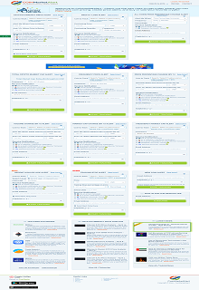 Portfolio - IonWebs.com