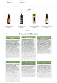 Portfolio - IonWebs.com