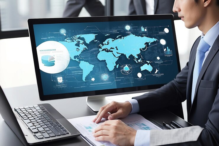 Export_Management