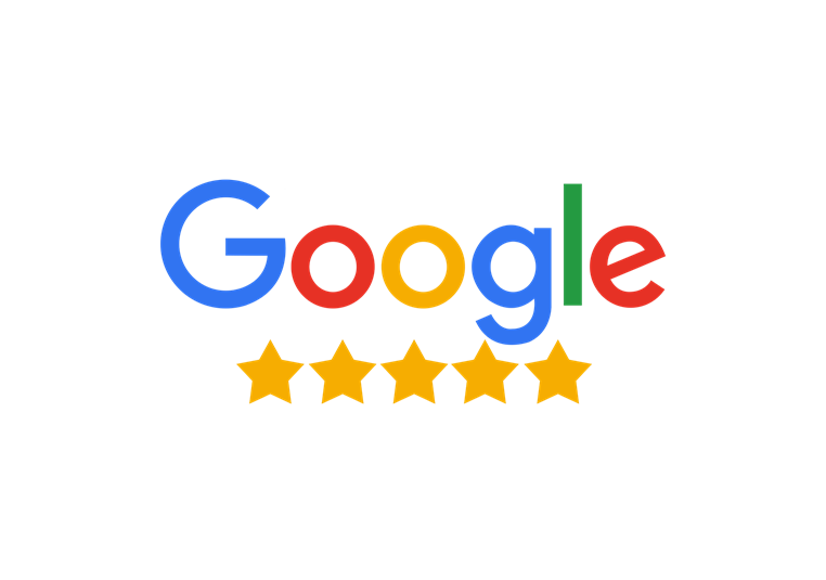 pngwing.com (1)